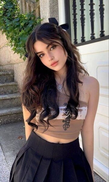  ,   , 23 ,   ,   