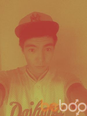 ,   , 30 ,   
