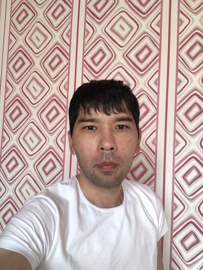  ,   , 39 ,   