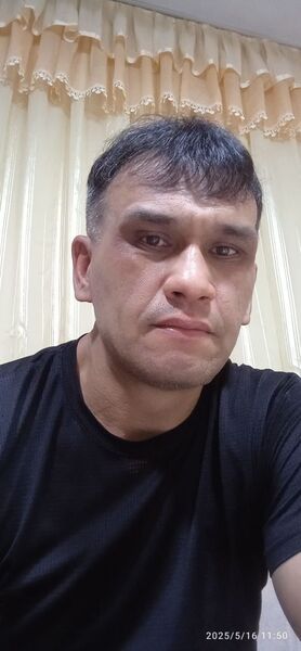  ,   , 43 ,   ,   