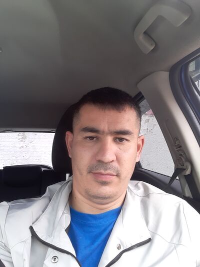  ,   MIRAHMED, 30 ,   ,   