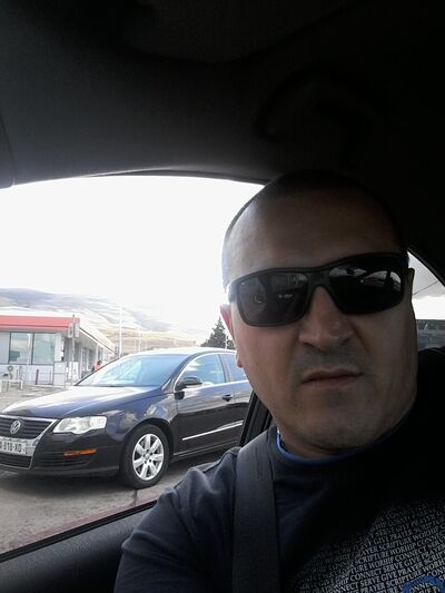  ,   , 48 ,   