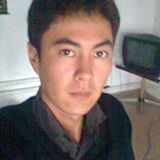  ,   , 44 ,   