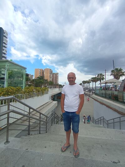  ,   Oleksii, 38 ,   ,   