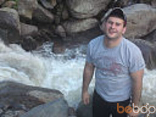  ,   ZEVS, 46 ,   , 