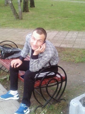  ,   Timur, 36 ,   