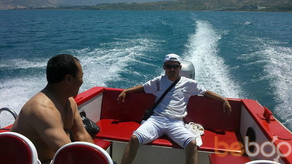 ���������� �������, ���� ������� Madorbek, 37 ���, ������������ ��� ������, ����� � ���������, c�������� ���������