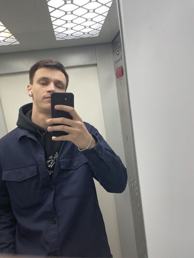  -,   , 24 ,   ,   