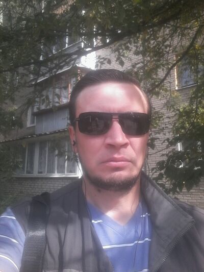  ,   , 47 ,  