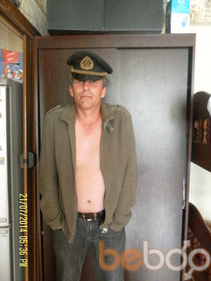  ,   , 53 ,   ,   , 