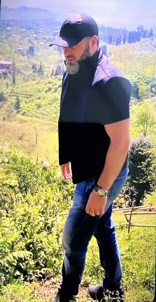  ,   , 36 ,   ,   