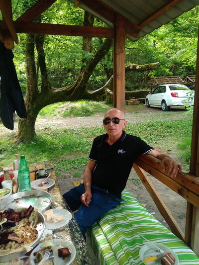  ,   , 51 ,   ,   