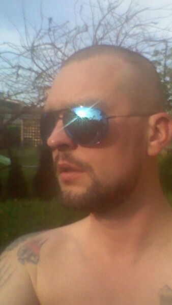 ,   Sergey, 39 ,   