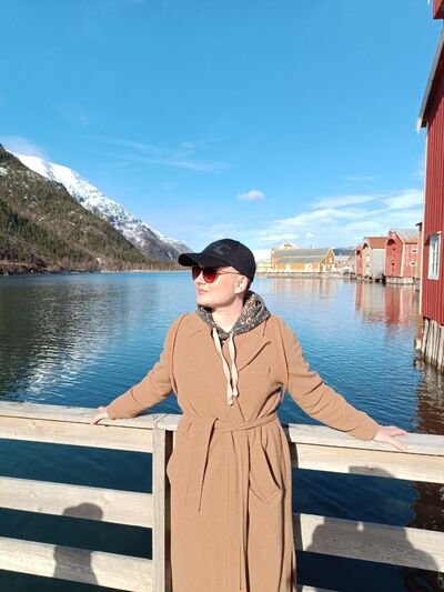  Mosjoen,   , 39 ,   c 