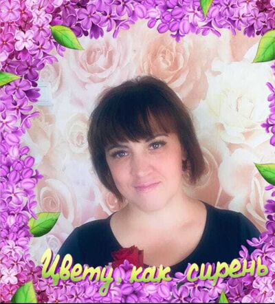  ,   , 47 ,   c 