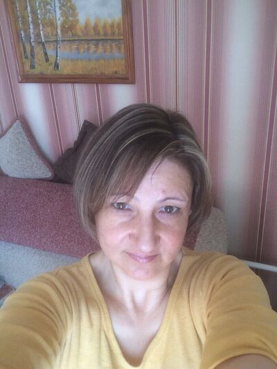  ,   , 49 ,   c , 