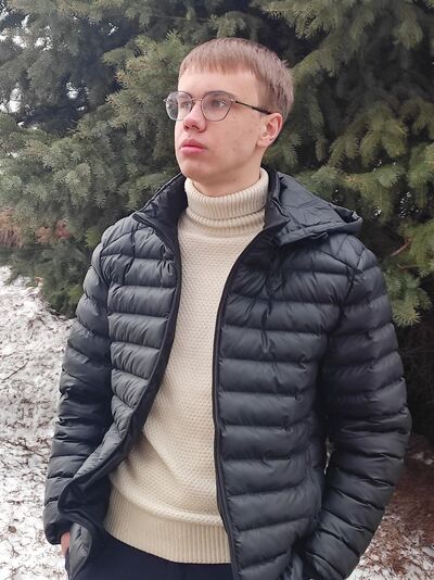  ,   , 21 ,   