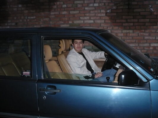  ,   Volvo, 46 ,   