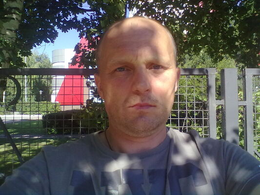  ,   , 51 ,  