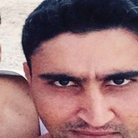  ,   Kadron, 38 ,   