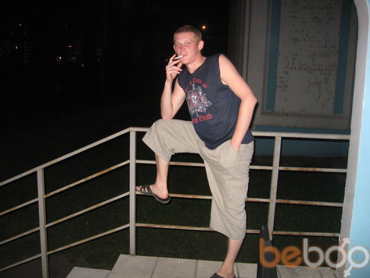  ,   Leha007, 37 ,   
