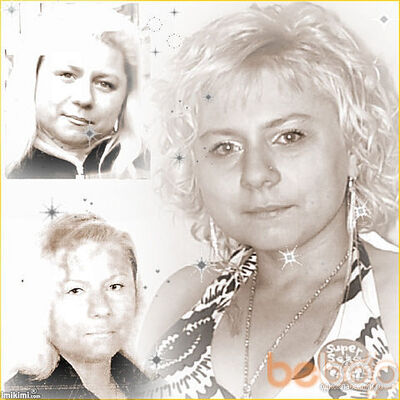  Wolverhampton,   Oksana, 46 ,   ,   , c 