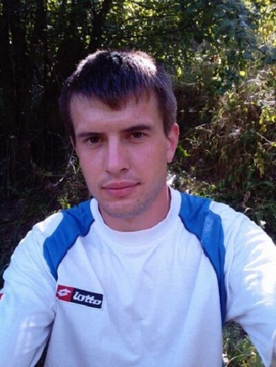  ,   Vlad, 30 ,   ,   