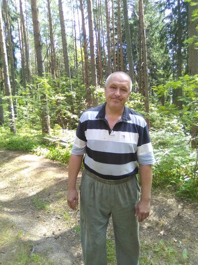  ,   , 55 ,   ,   , c , 