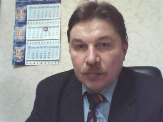  ,   , 62 ,   
