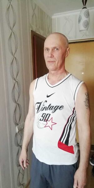  ,   , 55 ,  