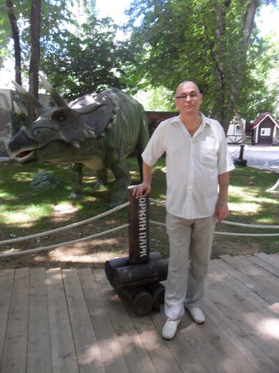  ,   , 57 ,   ,   , c 