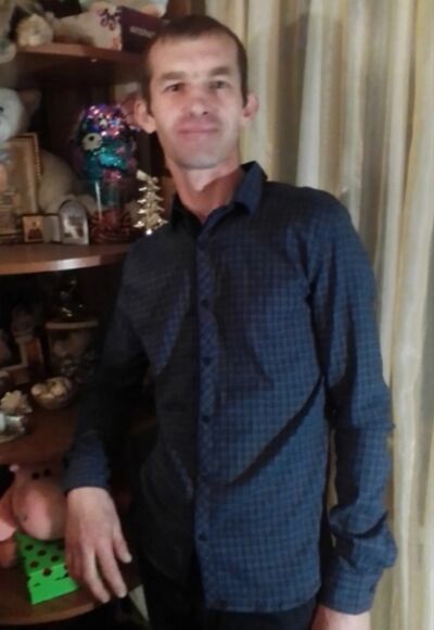  ,   , 35 ,   c 