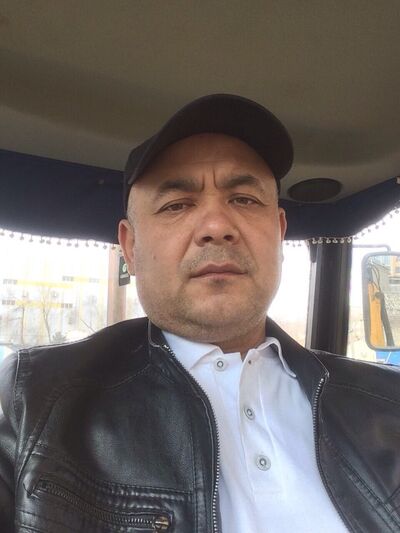  ,   , 48 ,     , c 
