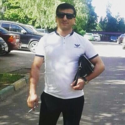  ,   , 45 ,   ,   , c 