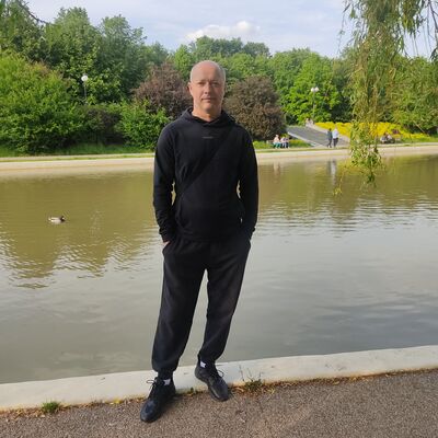  Warszawa,   Wadim, 51 ,   ,   , c , 