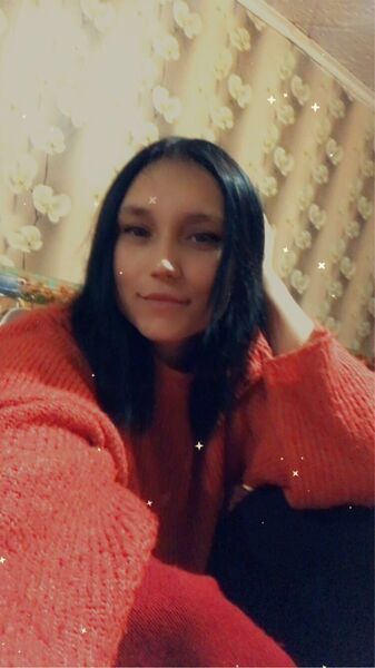  ,   , 24 ,   