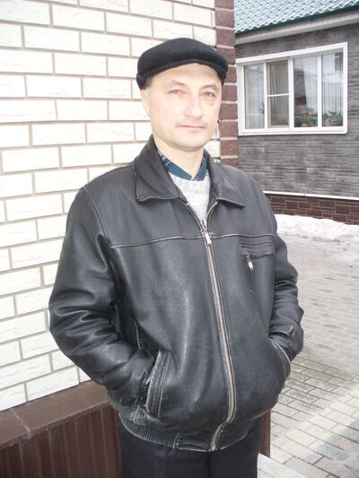  ,   , 54 ,   ,   , c 