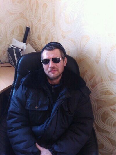  ,   Alexei, 53 ,   