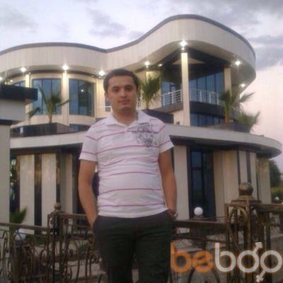  ,   CHATO, 34 ,   