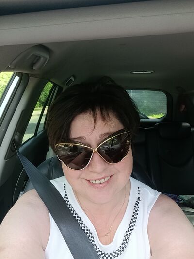  ,   , 54 ,   c 