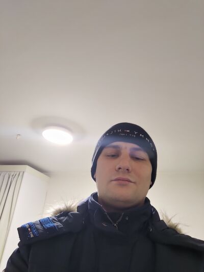  ,   Stas, 35 ,   ,   , c 