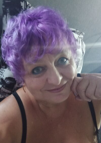 ,   , 65 ,   ,   