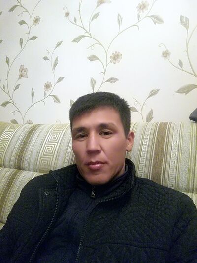  ,   , 39 ,   