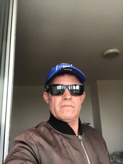  ,   Qahil, 56 ,   ,   