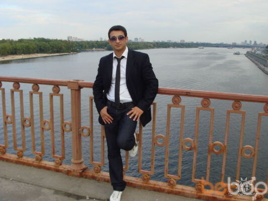  ,   Roma81, 43 ,   ,   , c 