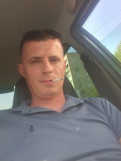  ,   , 36 ,   c 
