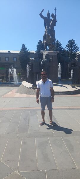  ,   VOVA, 29 ,   ,   