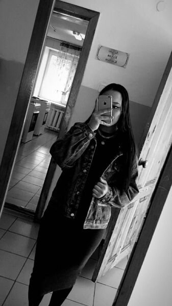  ,    , 22 ,   ,   