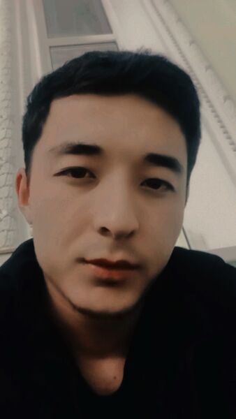  ,   , 24 ,   ,   , c , 