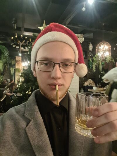  -,   , 22 ,   ,   , 